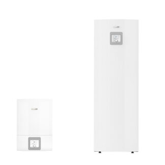 bosch warmtepomp compress 3400i 8738213438 bosch thermotechniek