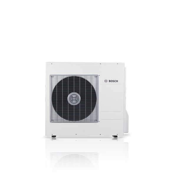 bosch warmtepomp compress 3400i 8750722681