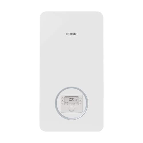 bosch warmtepomp compress 3400i 8732952515