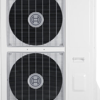 bosch warmtepomp compress 3400i 8750722688
