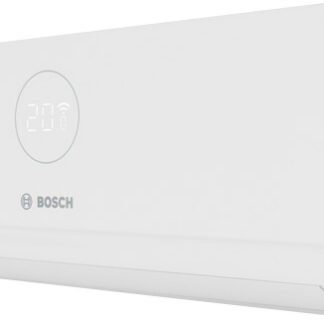 bosch climate 3000i bosch