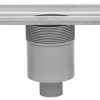 easy drain multi inbouwdeel edmi1200o easydrain