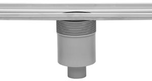 easy drain multi inbouwdeel edmi1200o easydrain