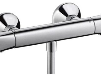 hansgrohe ecostat universal hans grohe