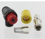 remeha onderdeel gasgestookte overstortventiel s101772 remeha