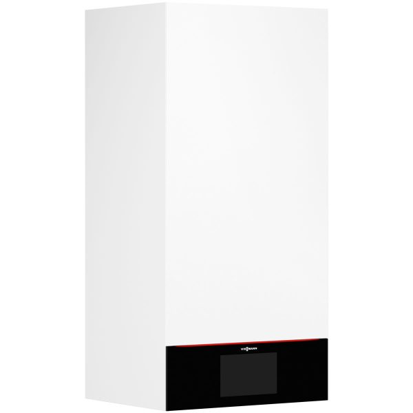 viessmann warmtepomp vitocal 250-a