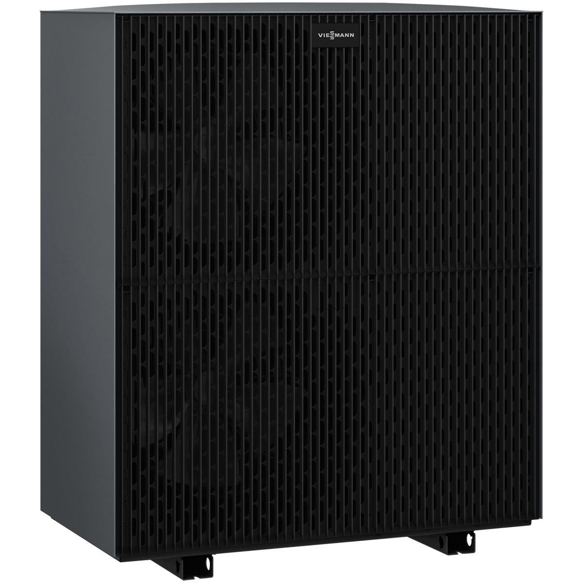 viessmann warmtepomp vitocal 25x-a awo-e-ac