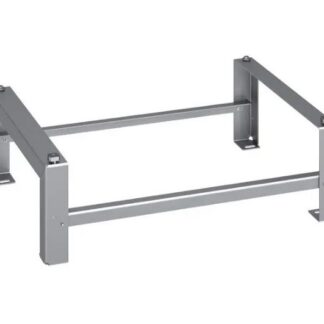 viessmann bodemconsole buitendunit viessmann