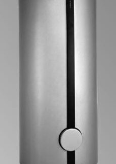 viessmann vitocell 100-v