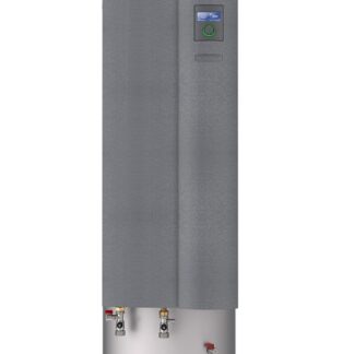 alpha innotec hydrauliek tower alpha innotec