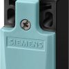 3se5232-0he10 eindschakelaar siemens