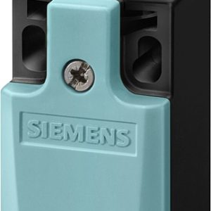 3se5232-0he10 eindschakelaar siemens