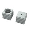 conta-clip kabeldoorvoer small 12-13mm 40°c+90°c conta clip