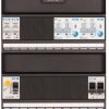 eaton systeem 55 installatiekast 1966121 eaton