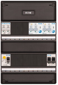 eaton systeem 55 installatiekast 1966121 eaton