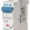 eaton pls6-b20-mw installatieautomaat eaton