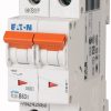 eaton pls6-b63/2-mw eaton