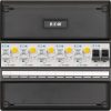 eaton systeem 55 installatiekast 1000258981 eaton