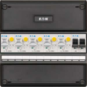 eaton systeem 55 installatiekast 1000258981 eaton