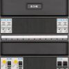 eaton systeem 55 flex i42g1400hs eaton