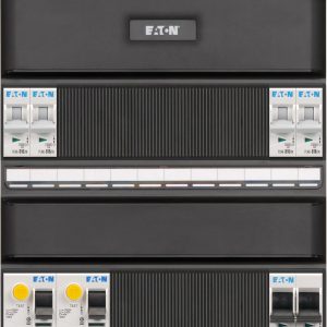 eaton systeem 55 flex i42g1400hs eaton