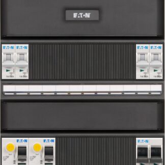 eaton systeem 55 flex i42g1400hs eaton