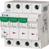 eaton pls6-b6/3n-mw eaton