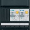 eaton systeem 55 installatiekast eaton