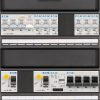 eaton systeem 55 flex i62v34kths eaton