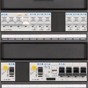 eaton systeem 55 flex i62v34kths eaton