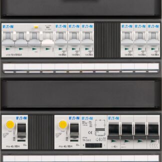 eaton systeem 55 flex i62v34kths eaton