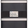 medusa basis pv-ready eaton