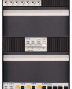 medusa basis pv-ready eaton