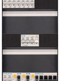 medusa basis pv-ready eaton