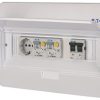 eaton systeem 55 pv 2101000 eaton