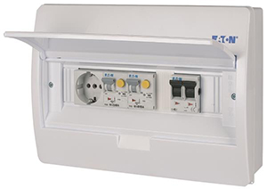 eaton systeem 55 pv 2101000 eaton
