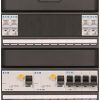 eaton systeem 55 flex 1978205 eaton