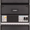 eaton s55 keukenverdeler 1f eaton
