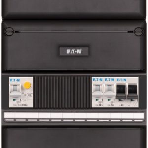 eaton s55 keukenverdeler 1f eaton