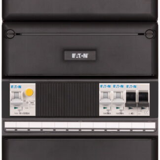 eaton s55 keukenverdeler 1f eaton