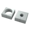conta-clip kabeldoorvoer large 26-27 conta clip