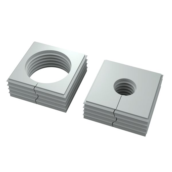 conta-clip kabeldoorvoer large 26-27 conta clip