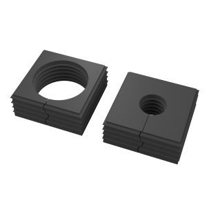 conta-clip kabeldoorvoer large 27-28 conta clip