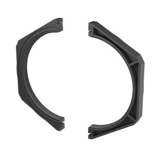 conta-clip wartel borgmoer 286184 conta clip