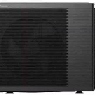 panasonic warmtepomp aquarea k-serie whudz07ke5