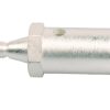 cavotec pcx-14014-070 cable cavotec
