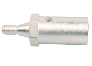 cavotec pcx-14014-070 cable cavotec