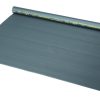 isolatiemat rol 1000v cimco