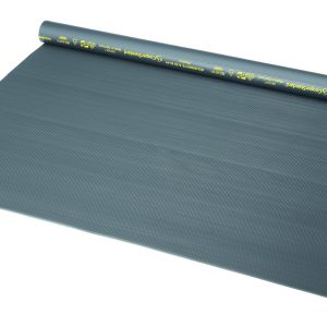 isolatiemat rol 1000v cimco