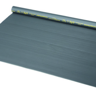 isolatiemat rol 1000v cimco